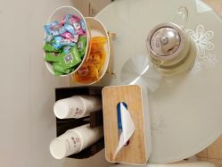 -悟空祛痘·诺奖技术专业店