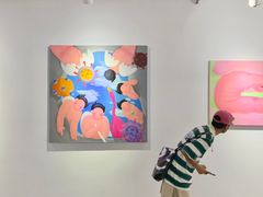 -成都许燎源现代设计艺术博物馆