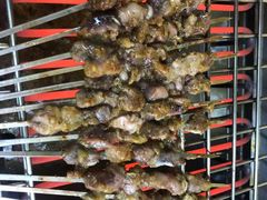 -徽三说·土徽菜·中国徽菜连锁品牌(一中店)