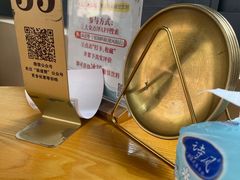 -面道赞宁海海鲜面(迎凤街店)