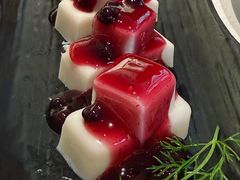 -老城味道·传统天津菜(杨柳青店)