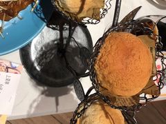 -避风塘(江桥万达店)