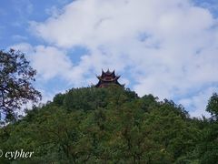 -阳明祠
