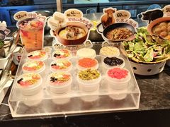 -老阿爸鲜鱼土菜(园区永旺店)