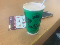 -雾与山茶(大禹城店)