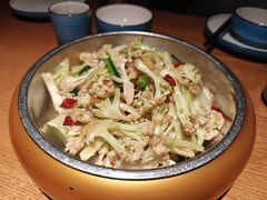 -毛家饭店(平湖店)
