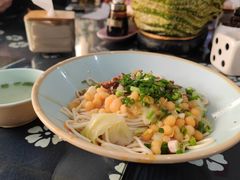 -张干馏(保利江上明珠2期店)