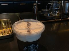 -星巴克臻选(杭州西溪印象城店)