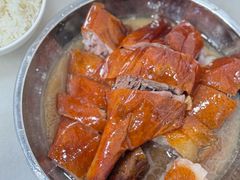 -鹅簋(顺德总店)