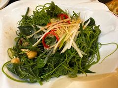-伊带伊路新疆美食府(呼家楼店)