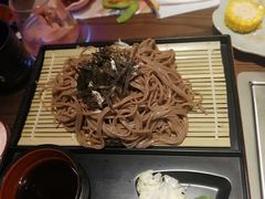 -樱宿日式和牛烧肉(五道口店)