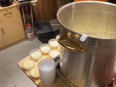 -荆九爷爆炒桥头三嫩(浙大店)