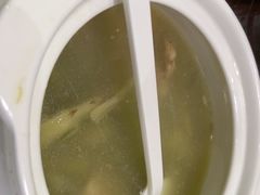 -鹅冠港式茶餐厅(来福士店)