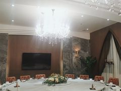 包厢-尚宴(盛世广场·食尚街店)