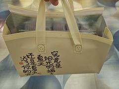 -上海久光百货