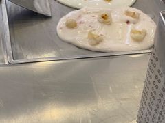 -美俪家族(江南摩尔店)
