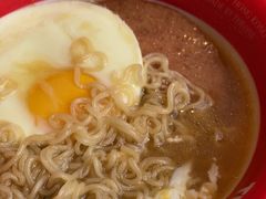 -明腾壹间茶餐厅(新都会花园广场店)
