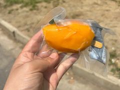 -座上客(0729文鸿路世茂梦享家店)