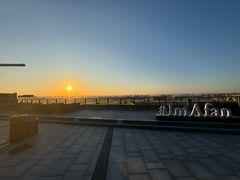 -王府井文华东方酒店-紫膳餐厅