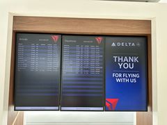 -奥黑尔国际机场