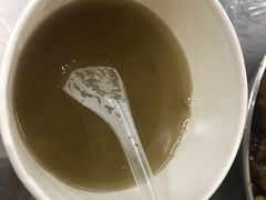 -小民大排档(马场角横路店)