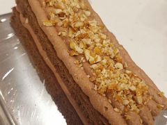 -ABC Cooking Studio(北京颐堤港店)
