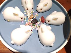 -淇乐多品味馆(江南大道店)