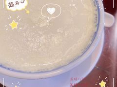 顺德双皮奶-民信老铺(双皮奶博物馆店)