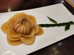 -茶叁酒肆·楚味江湖(菱角湖店)