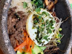 -西塔老太太拌饭(城市集市龙之梦店)