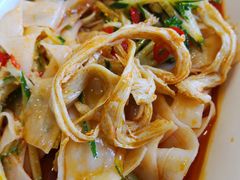 -魏家凉皮(马驹桥店)