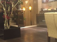 -五星桥原切肥牛火锅·30年专注好牛肉(怀德桥店)