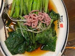 -云隐小厨·传统大理美食(复兴路店)