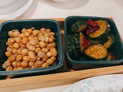 -付掌柜在成都·热炒砂锅集(金禾店)