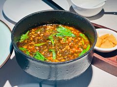 -云腾食府·云南菜