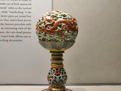 -台北故宫博物院