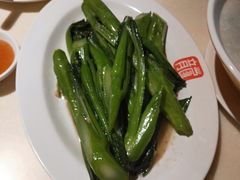 -龙记烧腊茶餐厅(常德路店)