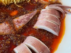 -许家菜.艺创菜(仁和新城店)