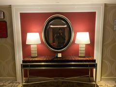 -澳门喜来登大酒店