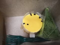 -星巴克(厦门SM新生活广场店)
