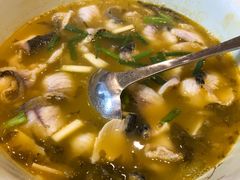 -王妈热卤·川味馆(海昌店)