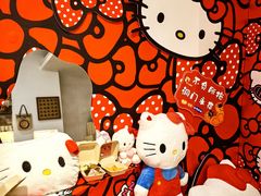 -旧识old mate·烘焙蛋糕店