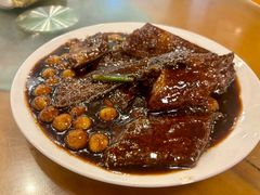 -牧羊餐厅