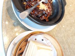 -苏浙汇(南京西路店)