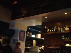 -La Strada(安福路店)