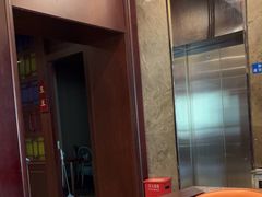-古南都·老广东酒楼(龙江店)