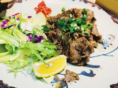-胜代日本料理(云程巷小区店)
