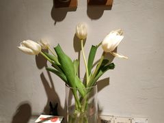 -铃木食堂(帽儿胡同店)