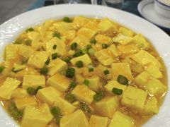 -清真•蜀风园(丁字沽总店)