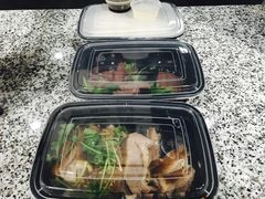 -陈鹏鹏潮汕菜(欢乐海岸 海边景观店)